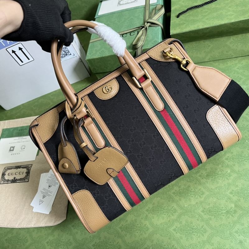 Gucci Top Handle Bags